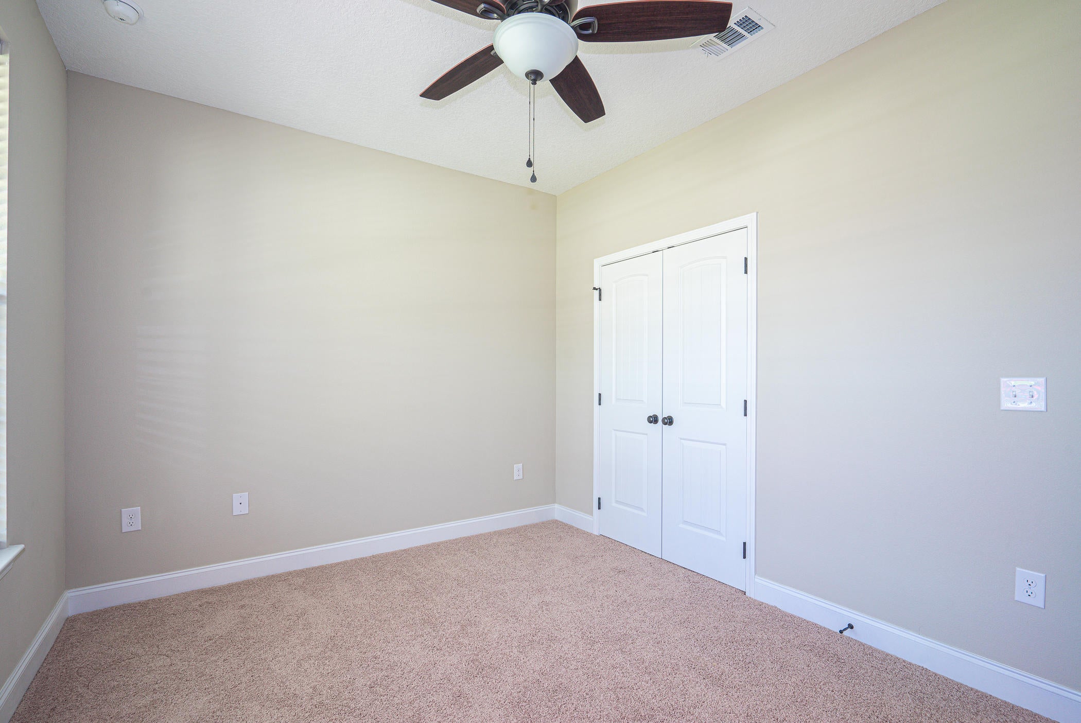 TIMBERLAND RIDGE - Residential