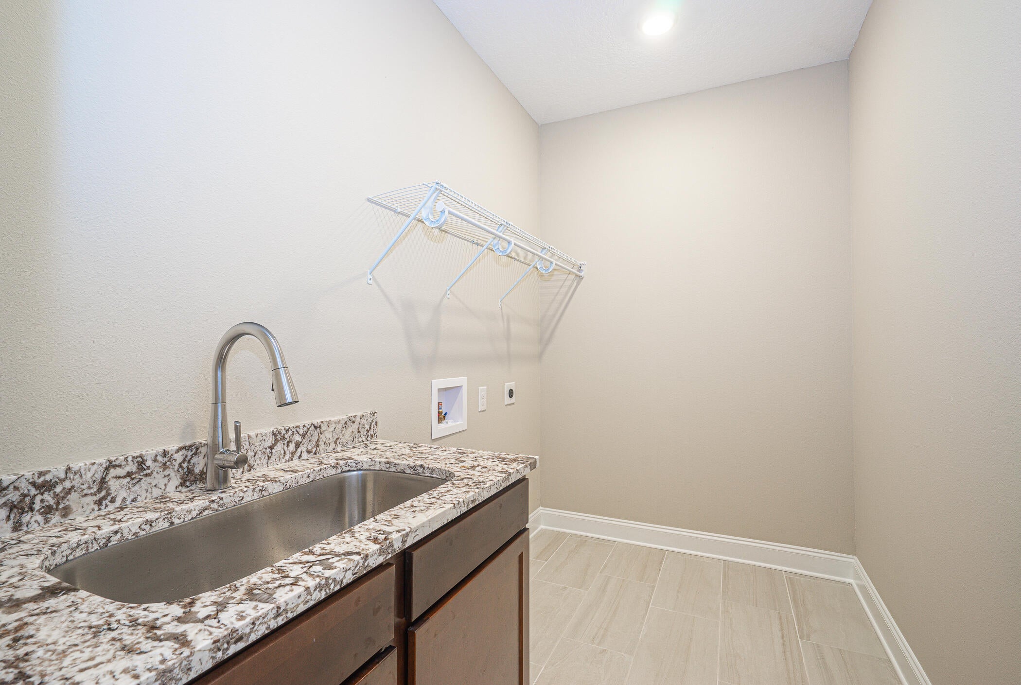 TIMBERLAND RIDGE - Residential