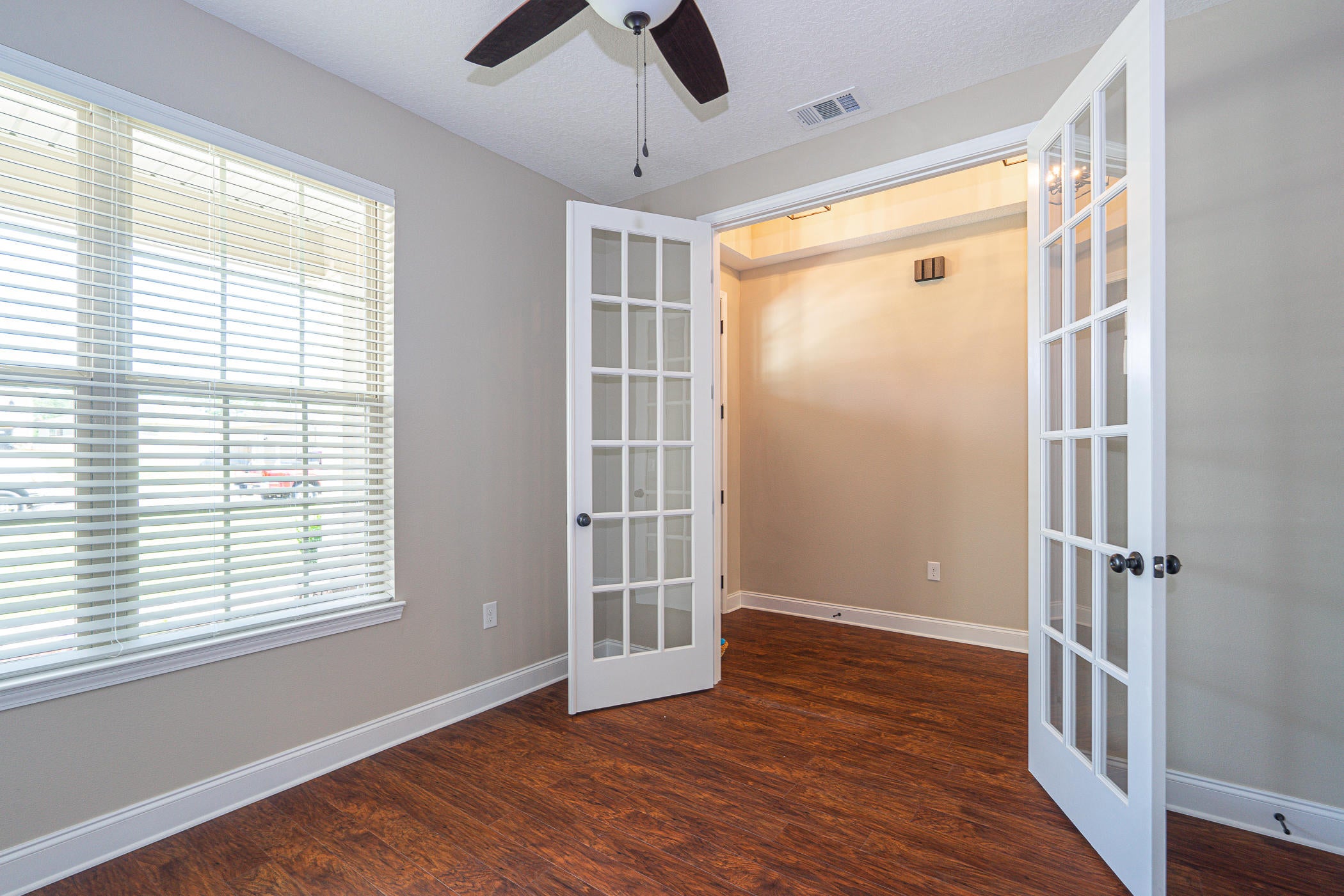 TIMBERLAND RIDGE - Residential