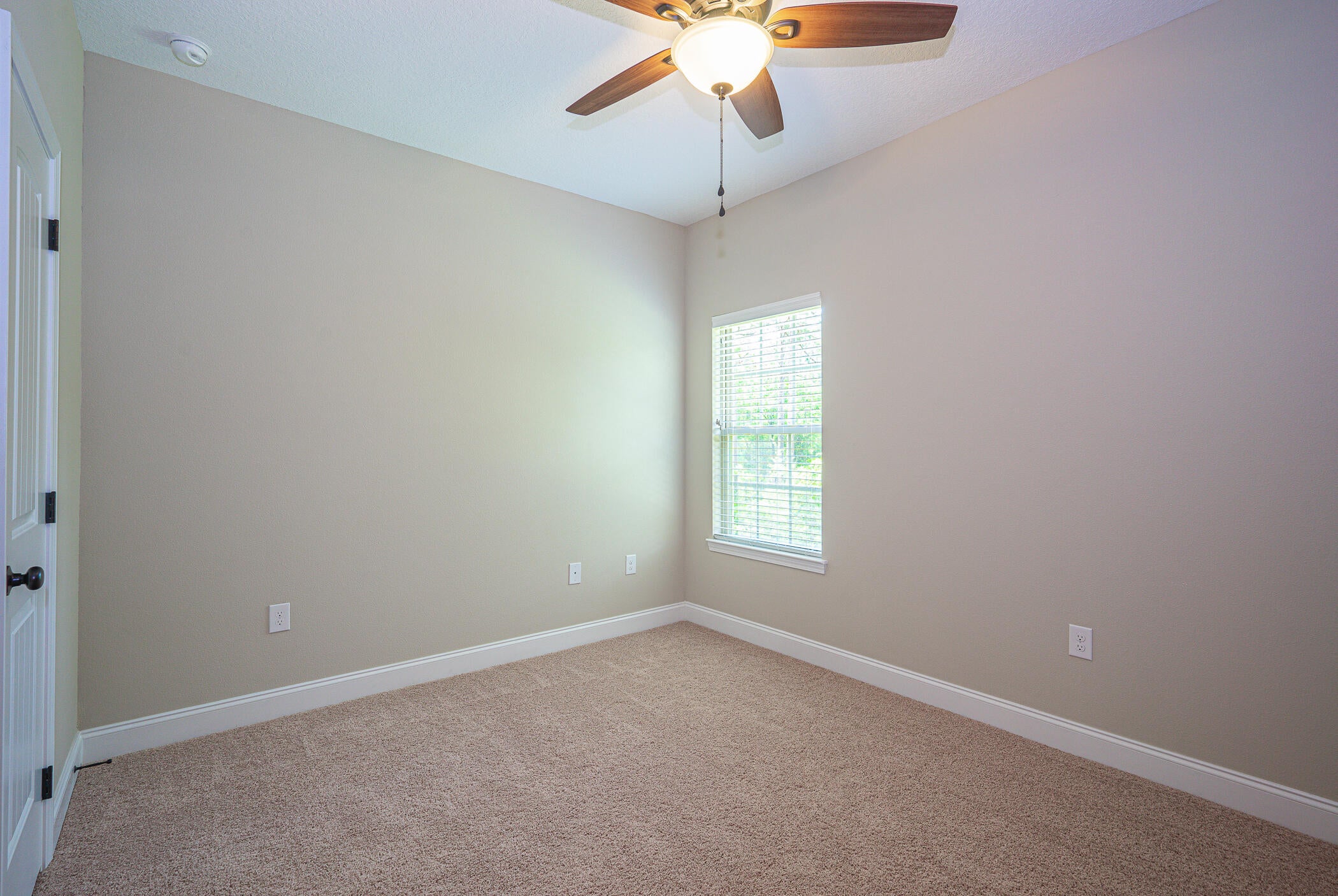 TIMBERLAND RIDGE - Residential