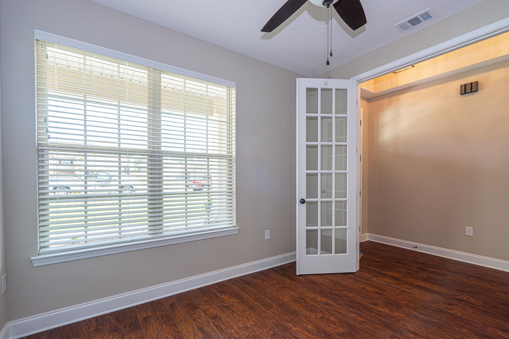 TIMBERLAND RIDGE - Residential