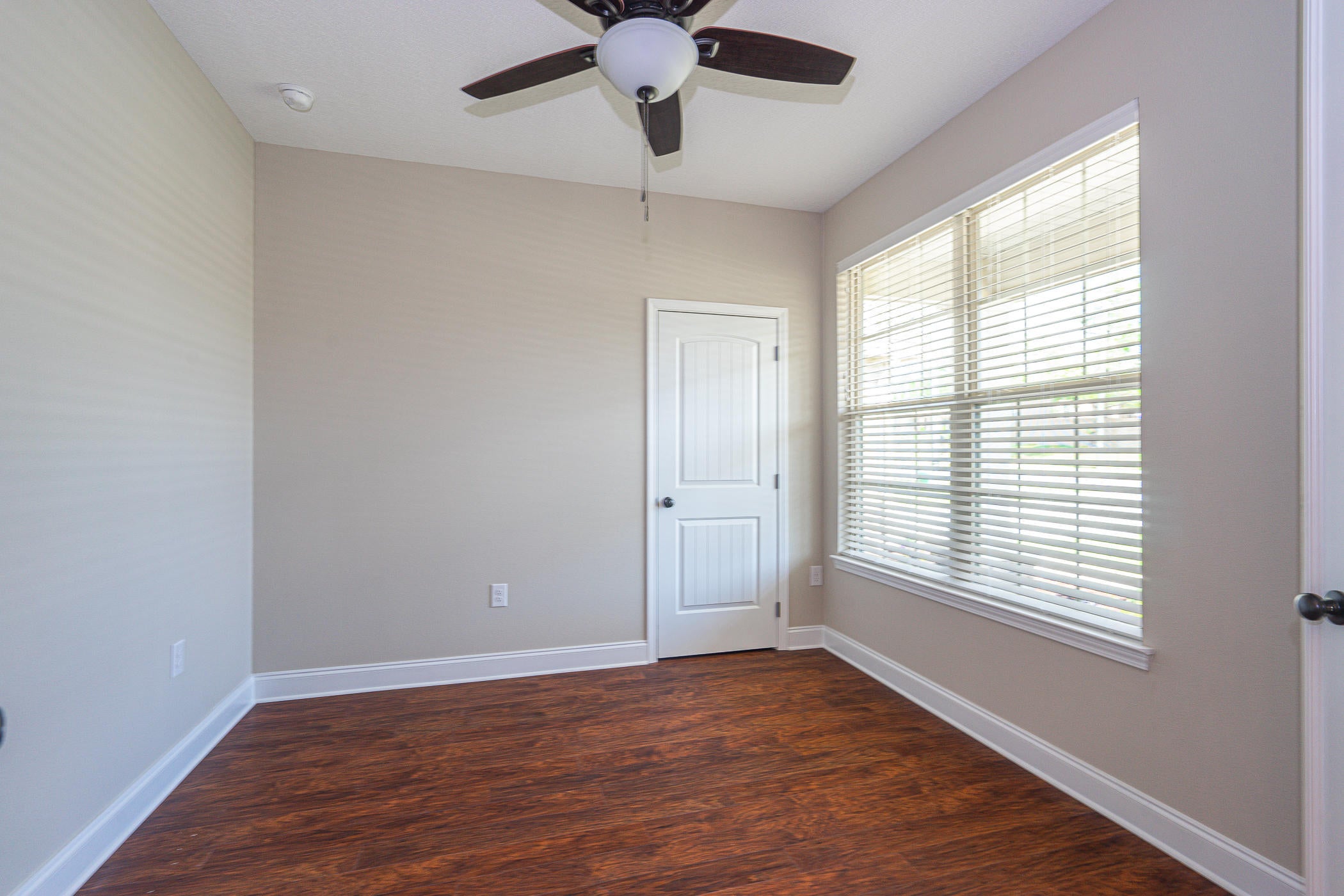 TIMBERLAND RIDGE - Residential