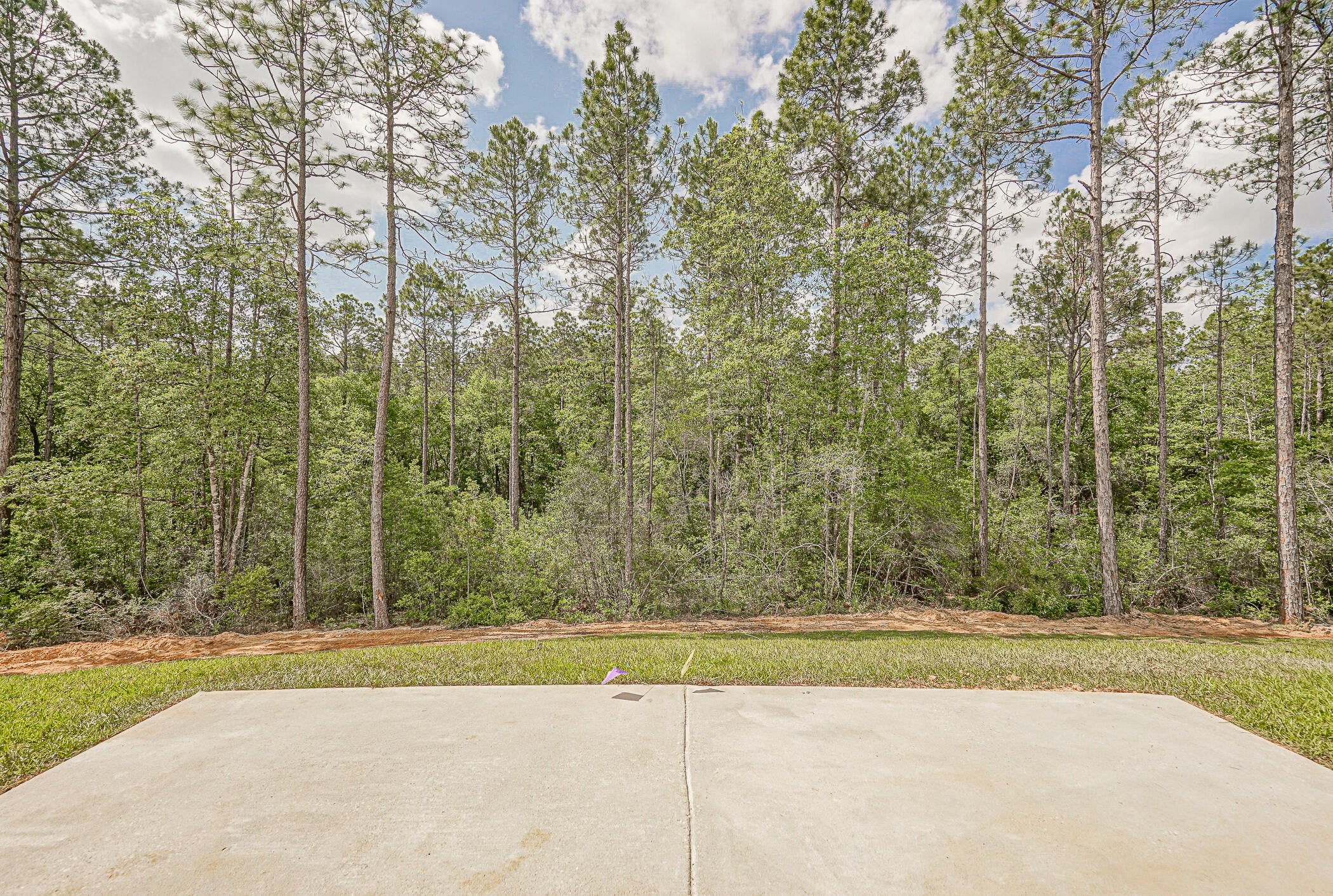 TIMBERLAND RIDGE - Residential