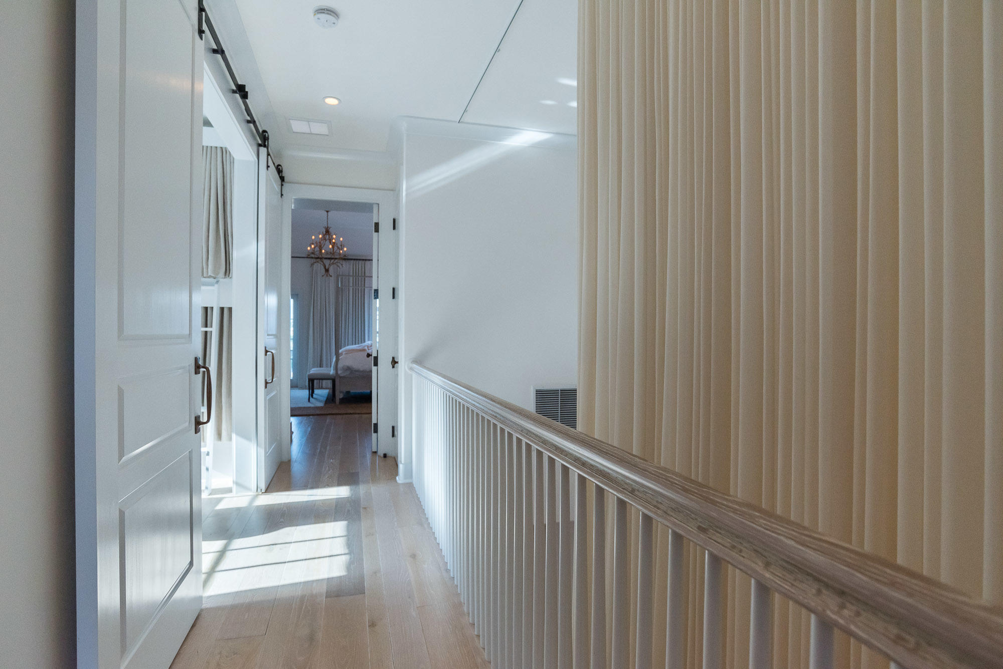 ALYS BEACH - Residential