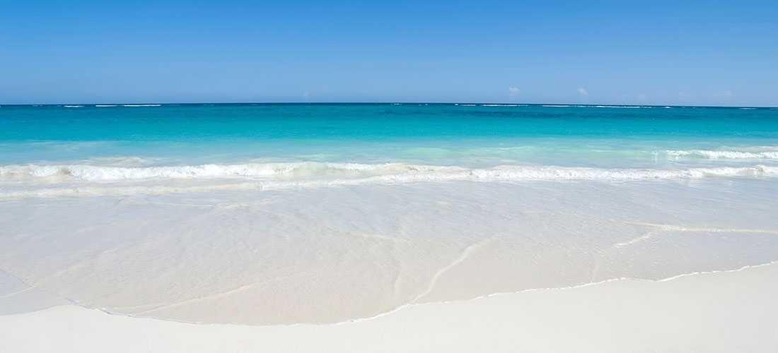 SEAGROVE SHORES 4TH ADD - Residential