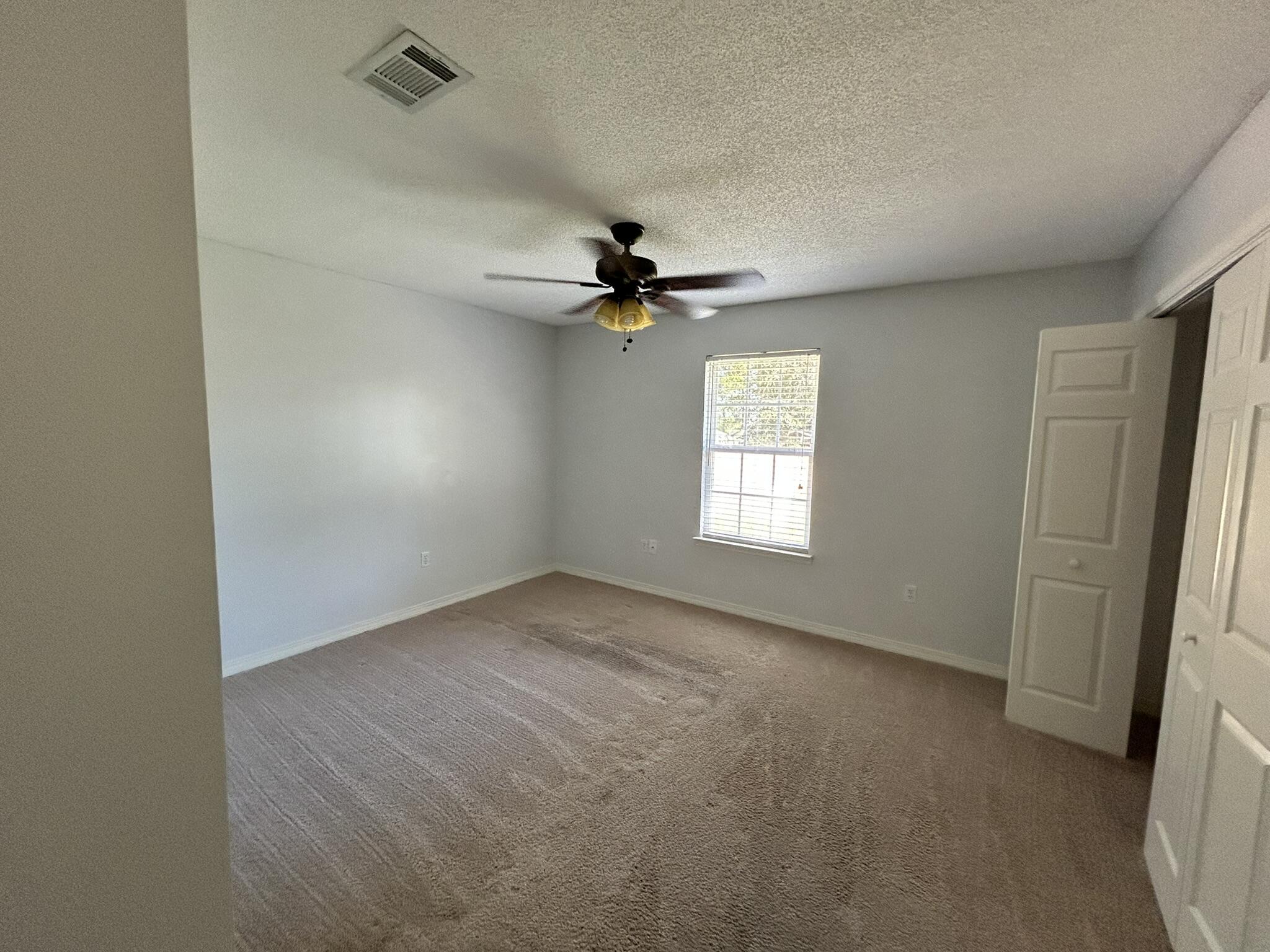 OAKDALE MINI FARMS - Residential Lease
