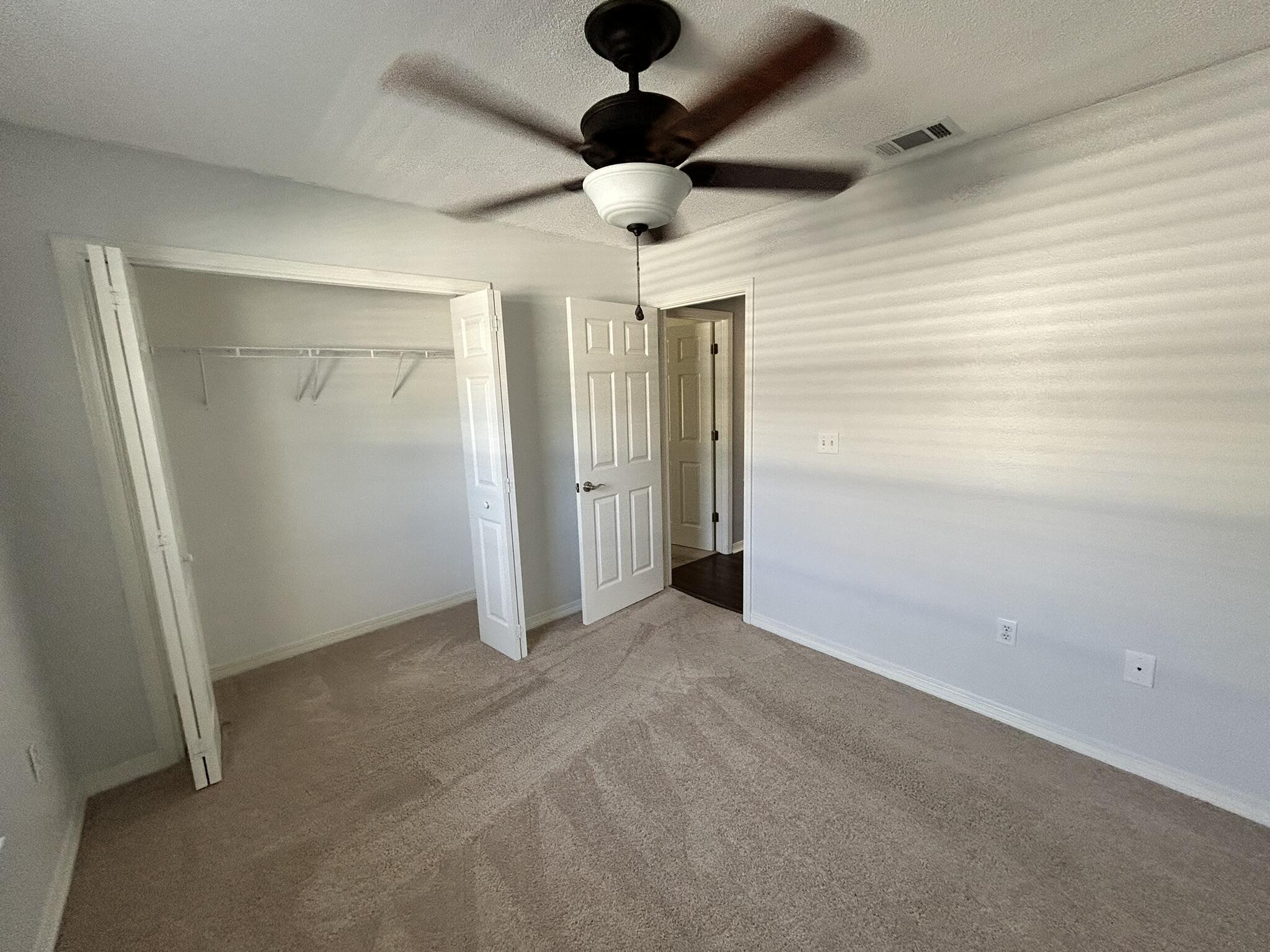 OAKDALE MINI FARMS - Residential Lease