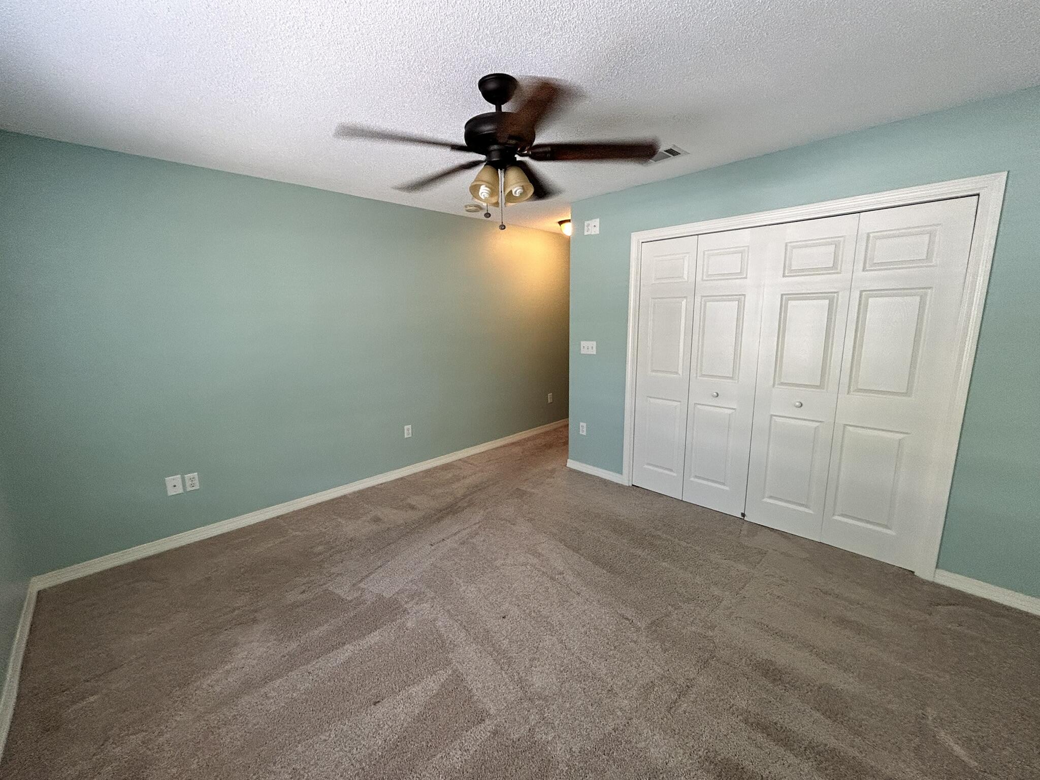 OAKDALE MINI FARMS - Residential Lease