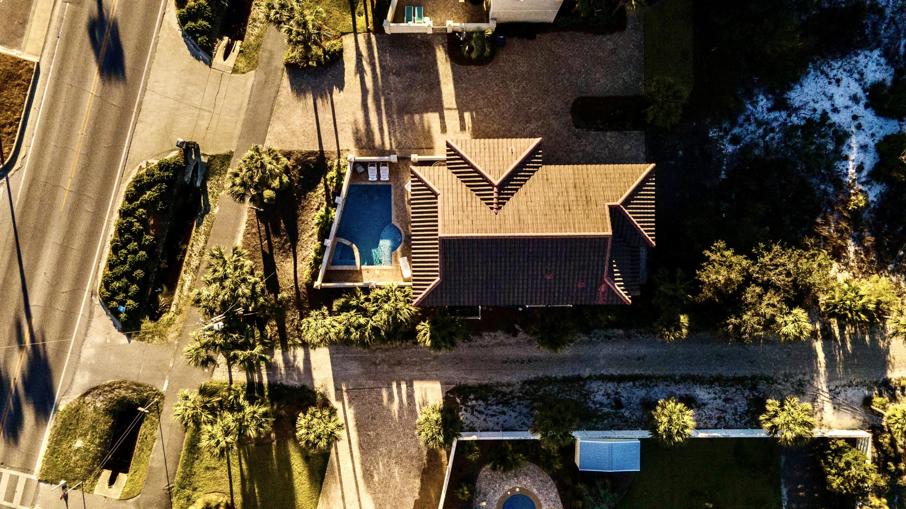DUNCAN - Residential
