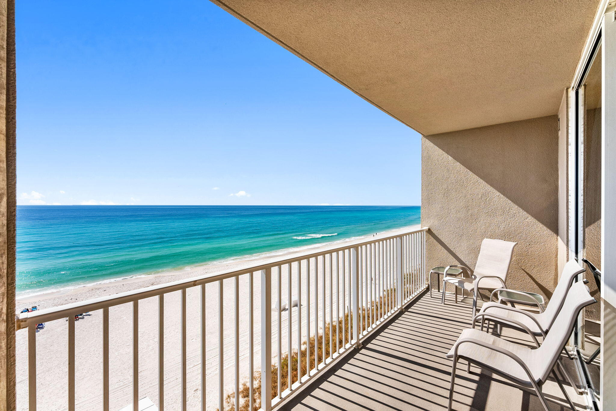 TIDEWATER BEACH STAGE 1 - Residential