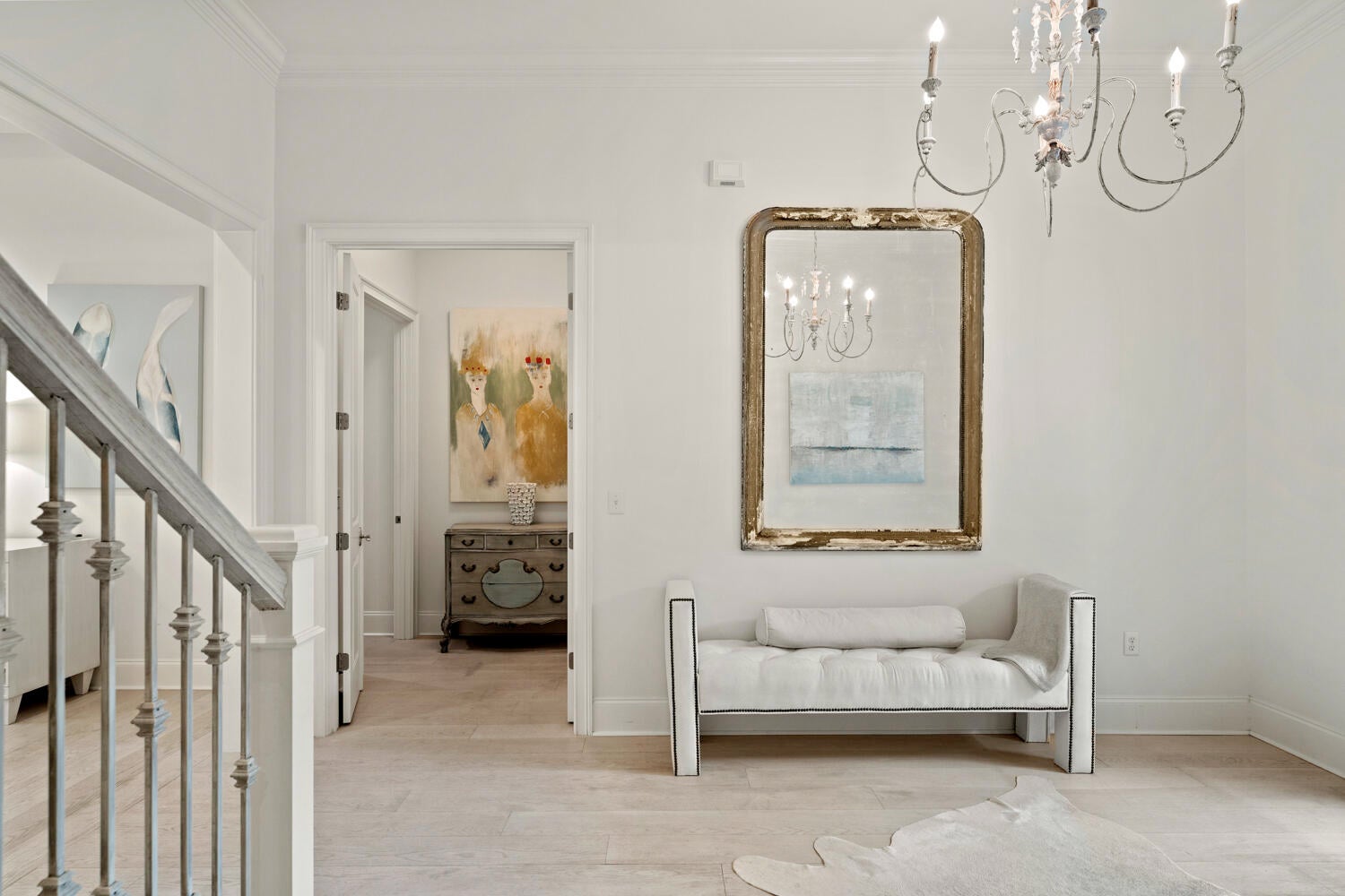 ISLAND ESTATES - Residential