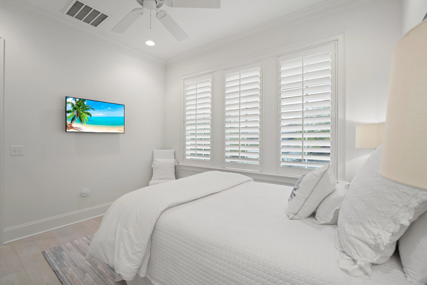 ISLAND ESTATES - Residential