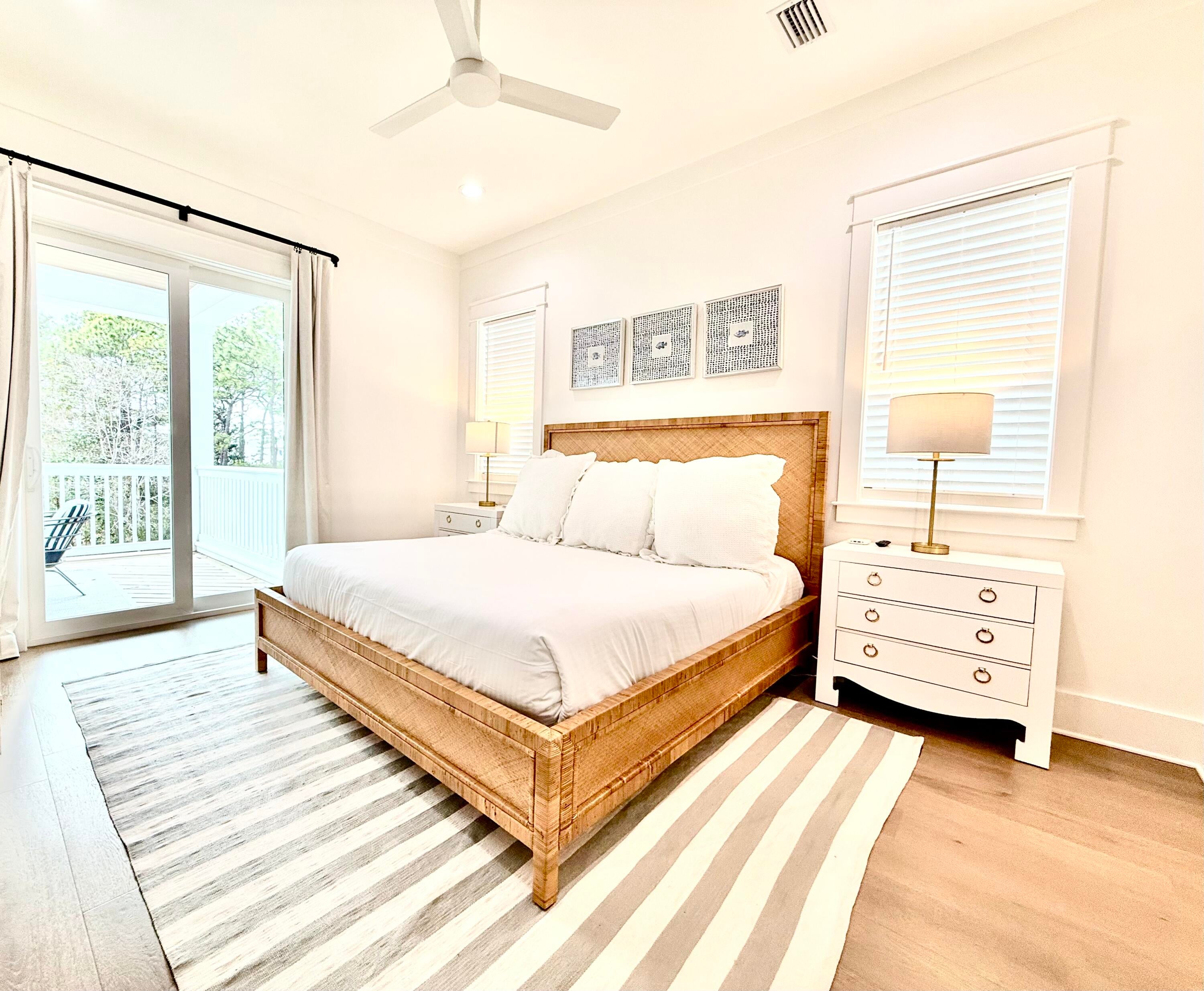 GULF SHORE MANOR - Residential