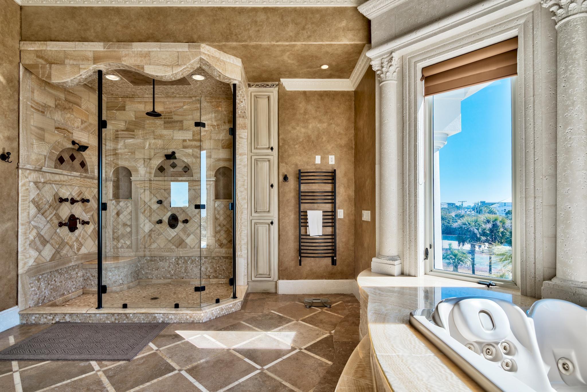 PELICAN POINTE AT CAMP CREEK - Residential
