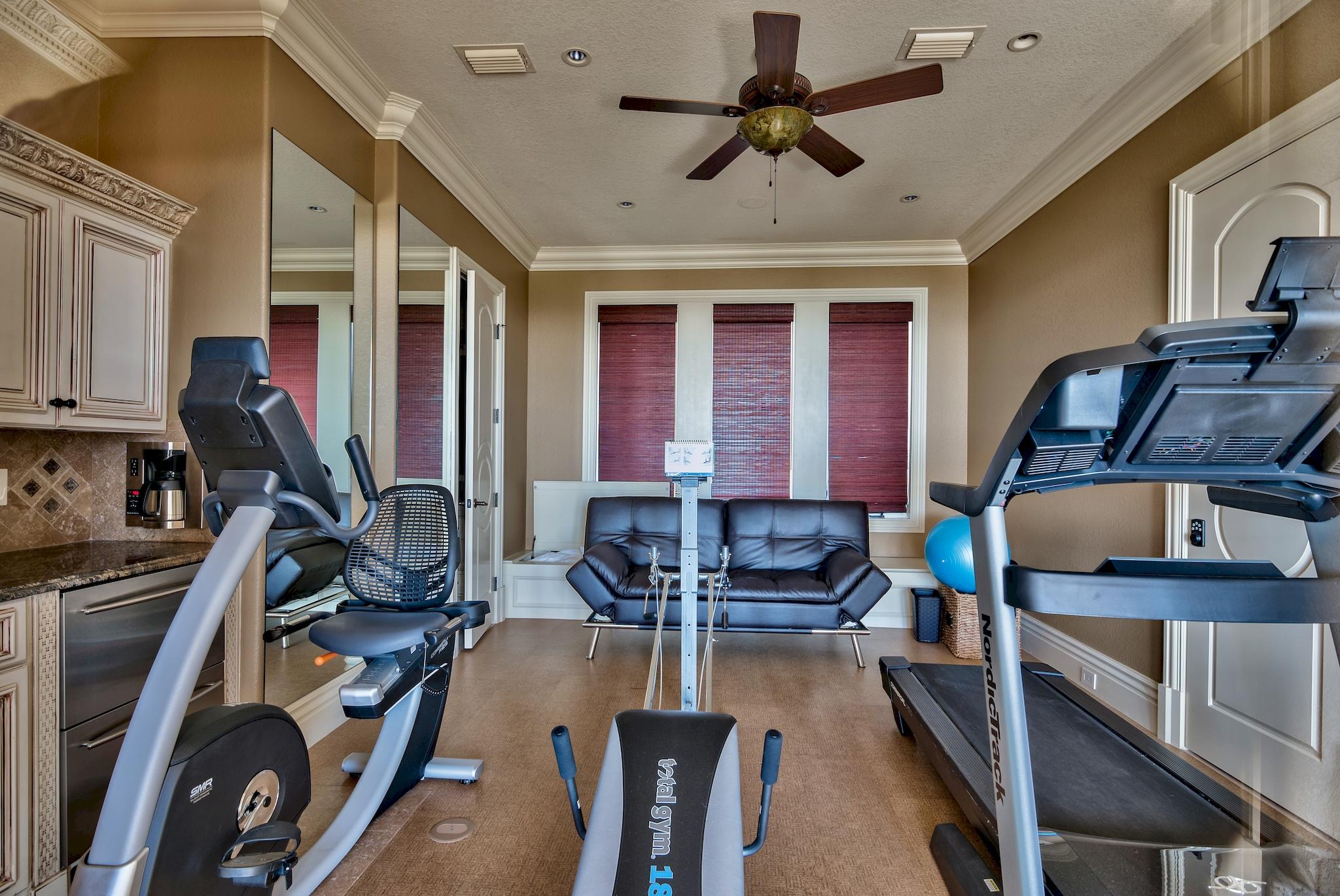 PELICAN POINTE AT CAMP CREEK - Residential
