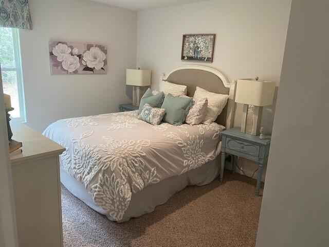 TIMBERLAND RIDGE - Residential