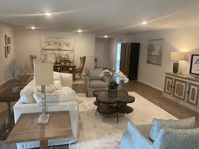 TIMBERLAND RIDGE - Residential