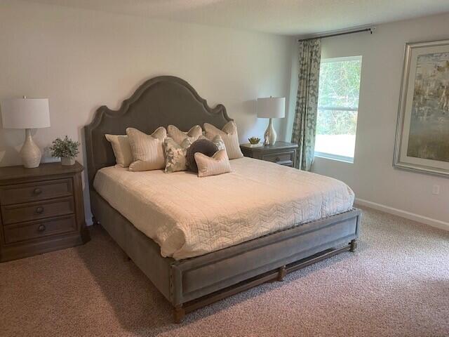 TIMBERLAND RIDGE - Residential