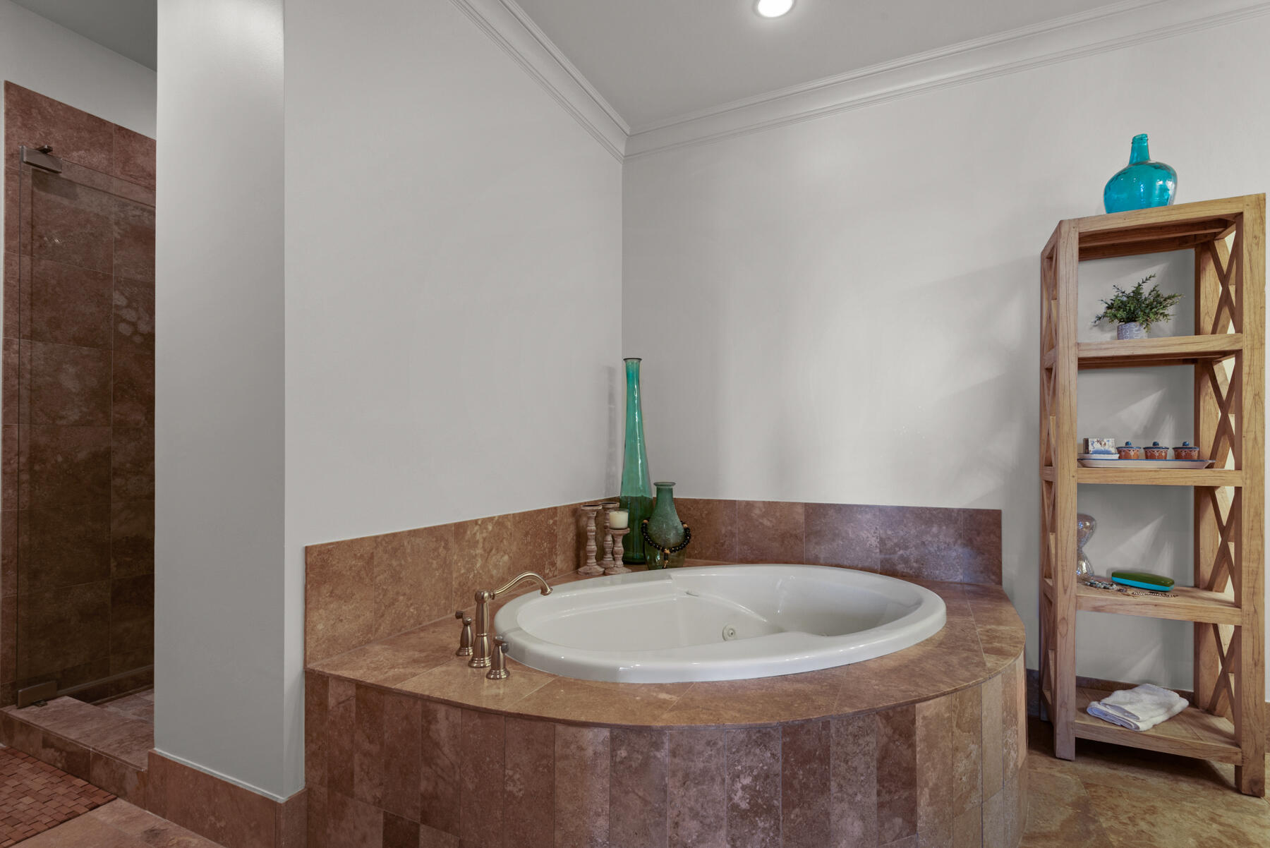 SANCTUARY BY THE SEA CONDO - Residential