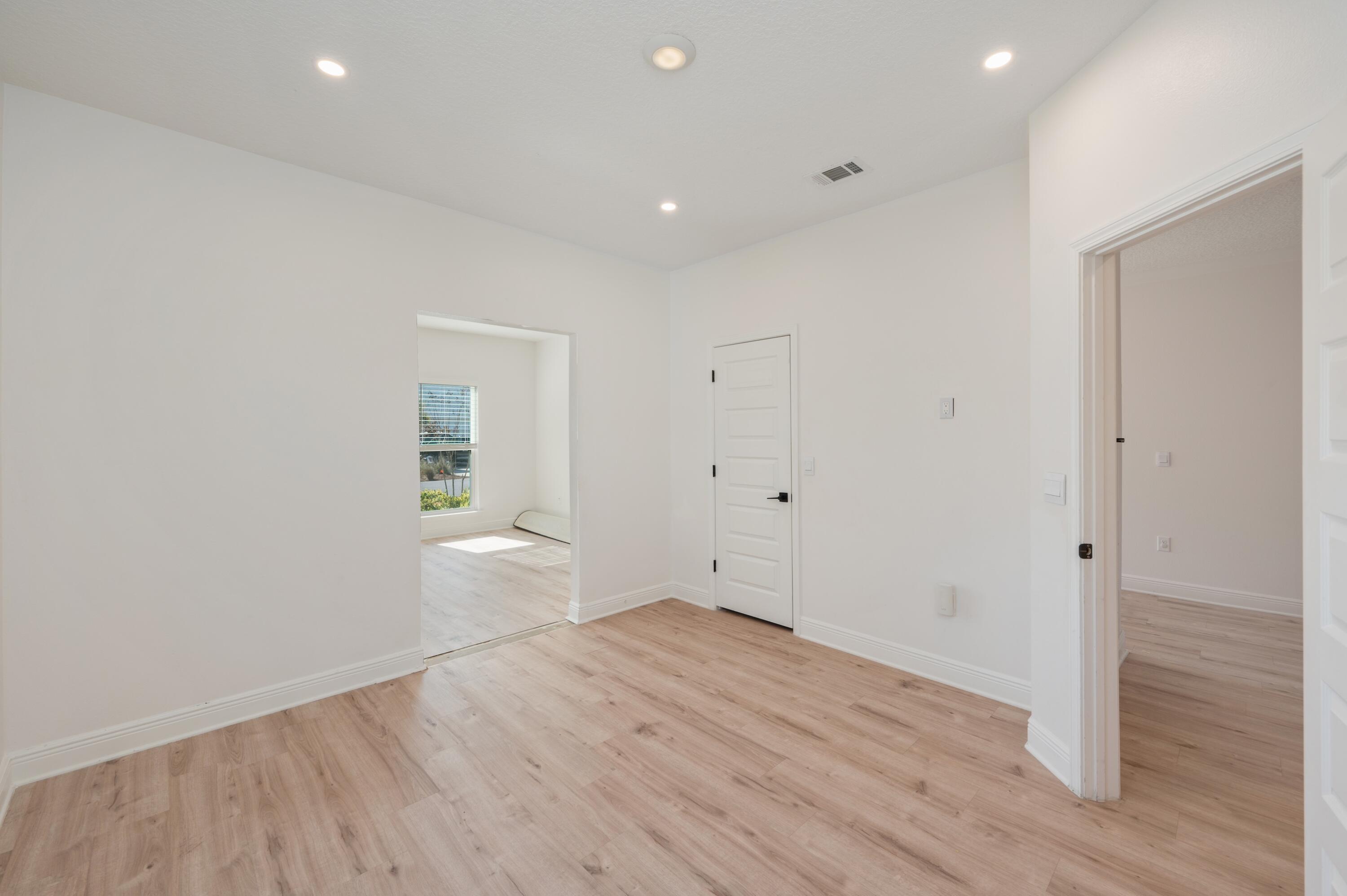 ocean view - Residential