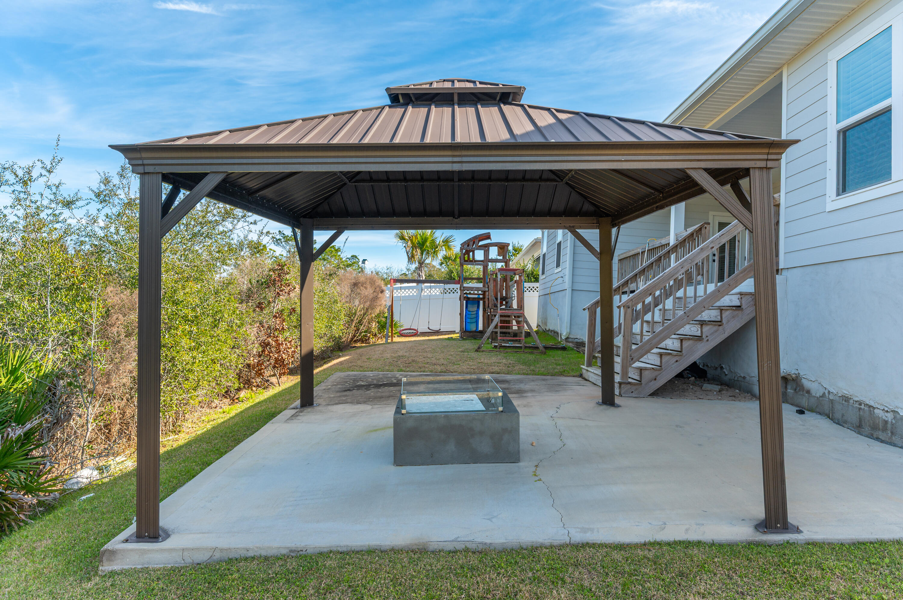 ocean view - Residential