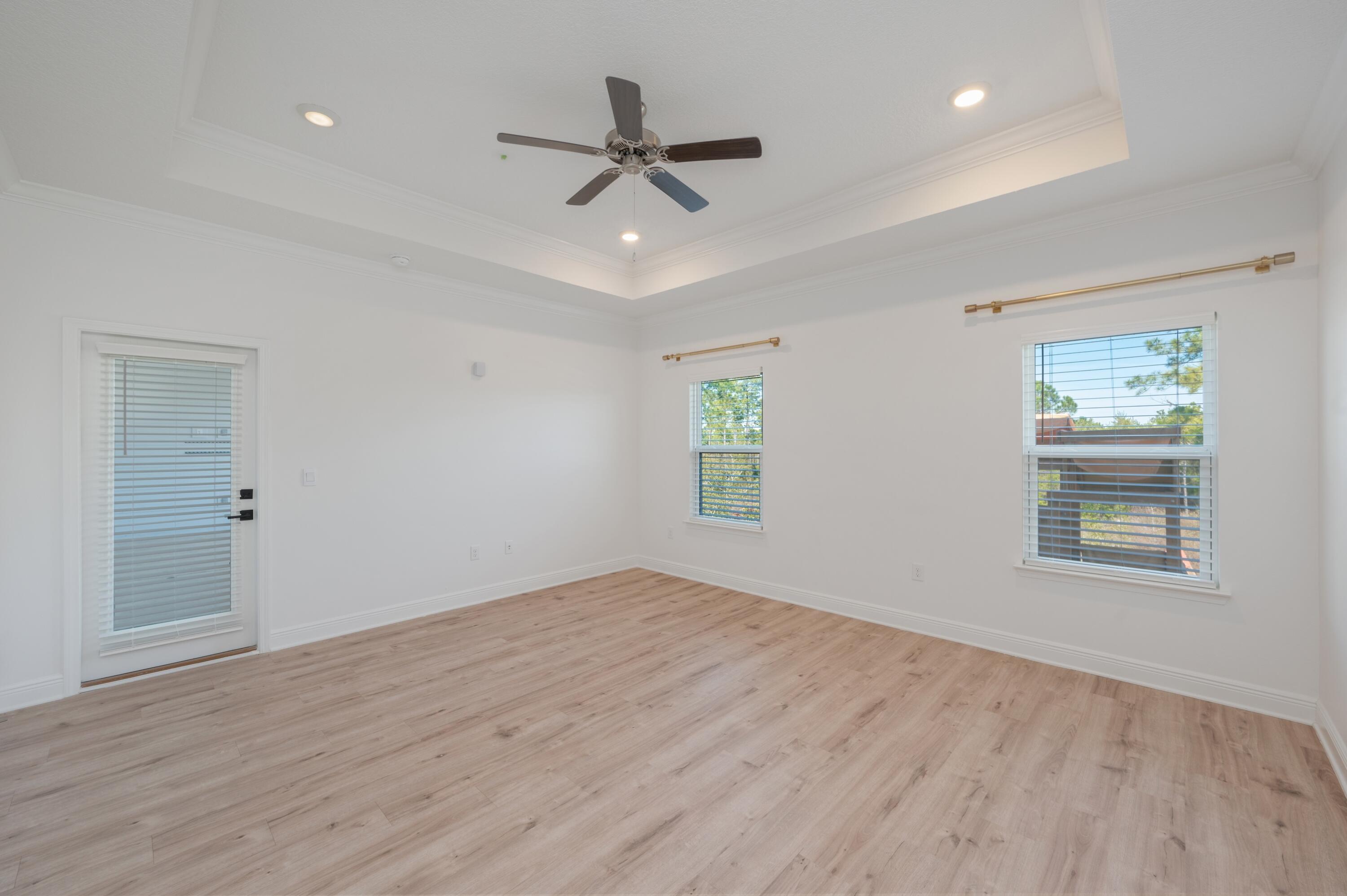 ocean view - Residential