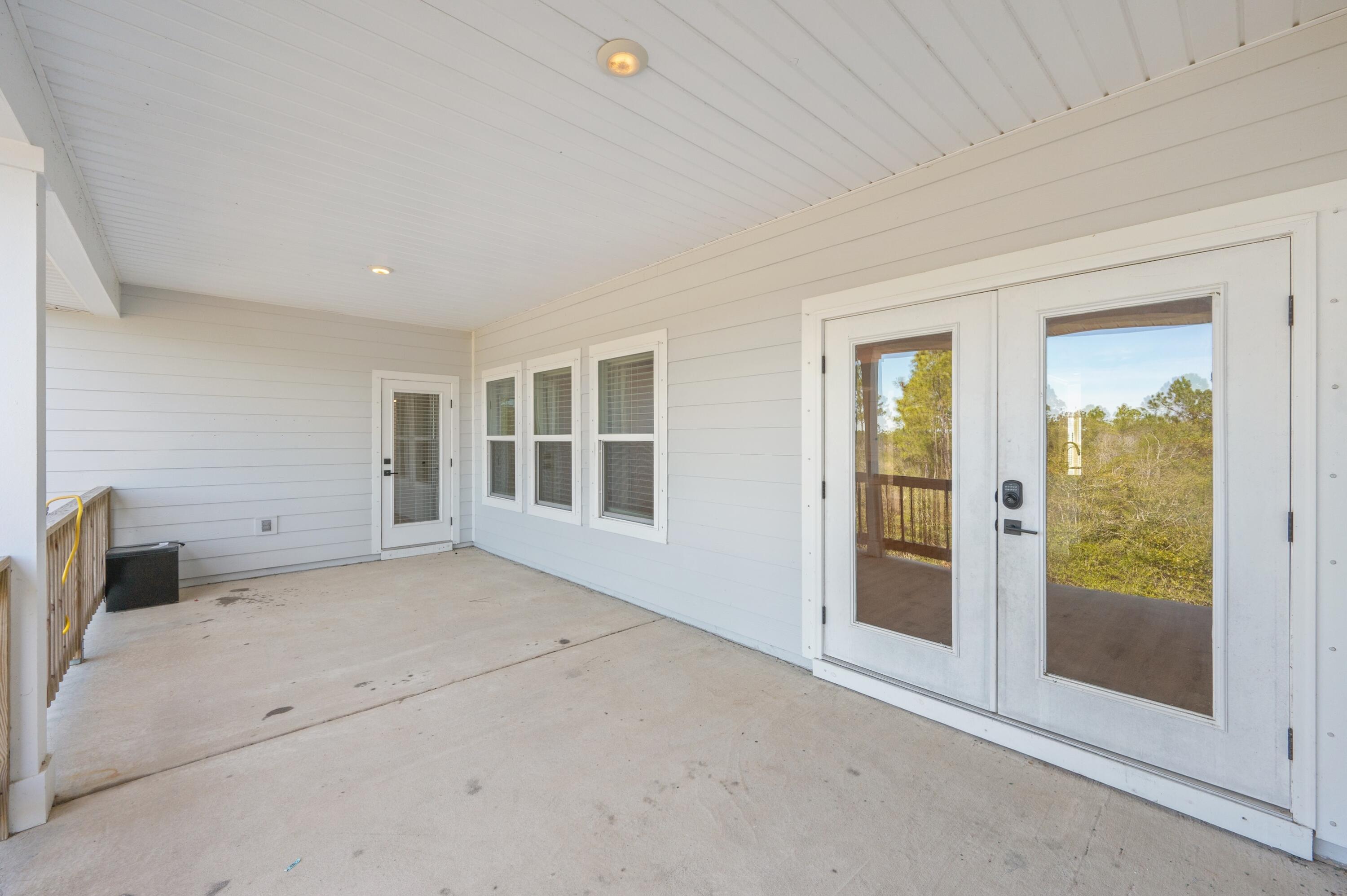 ocean view - Residential
