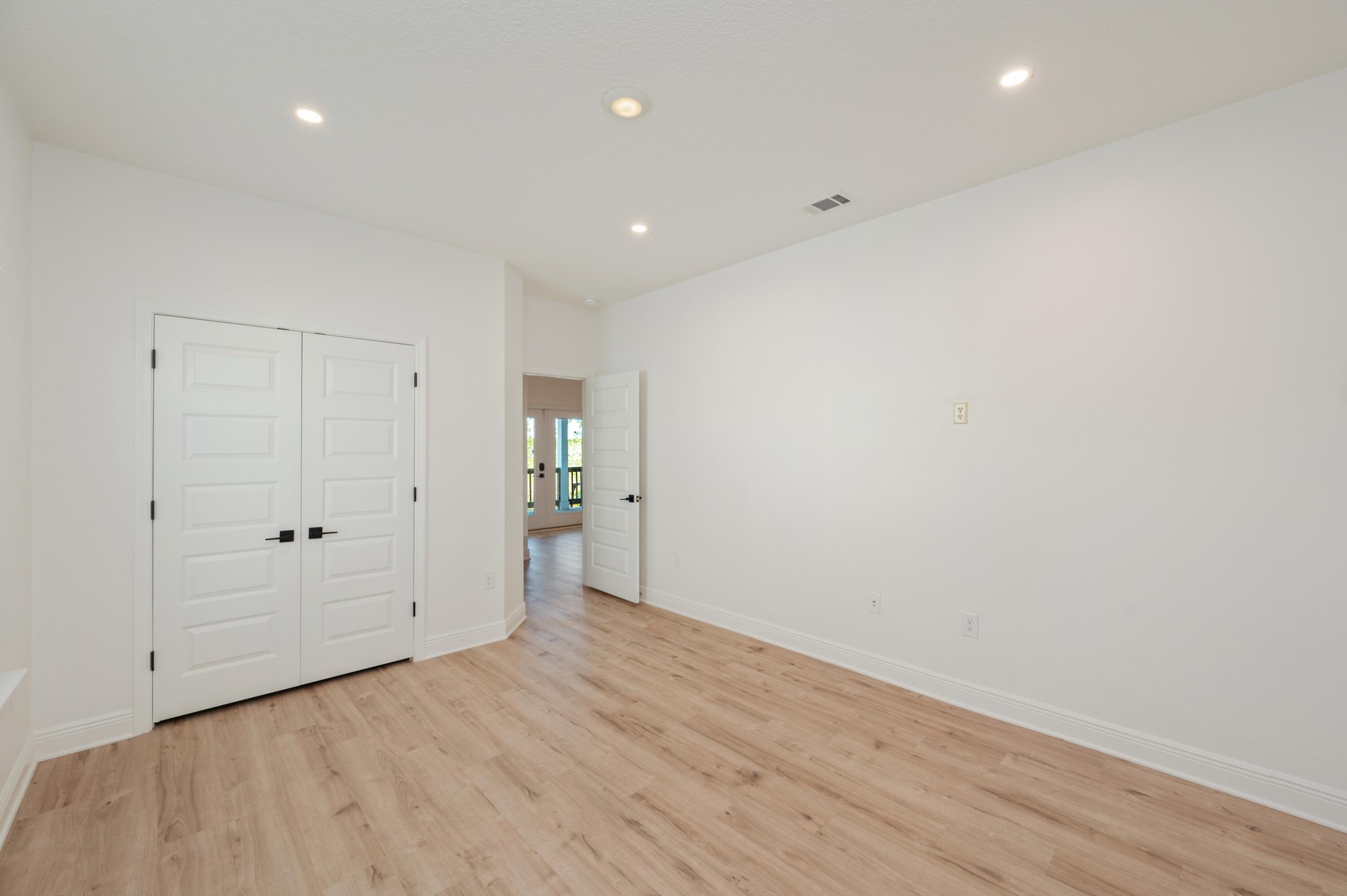 ocean view - Residential