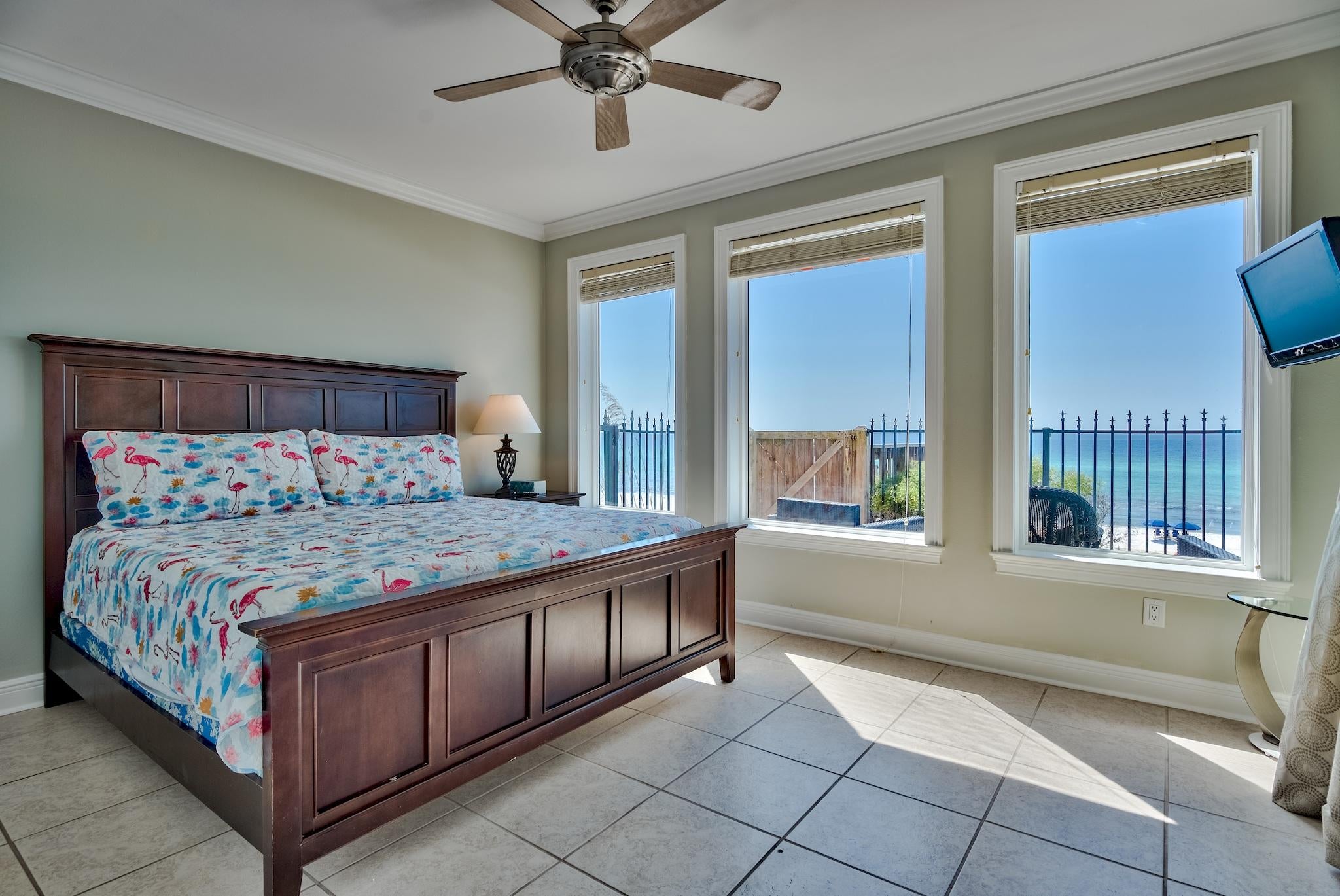 MIRAMAR BEACH - Residential