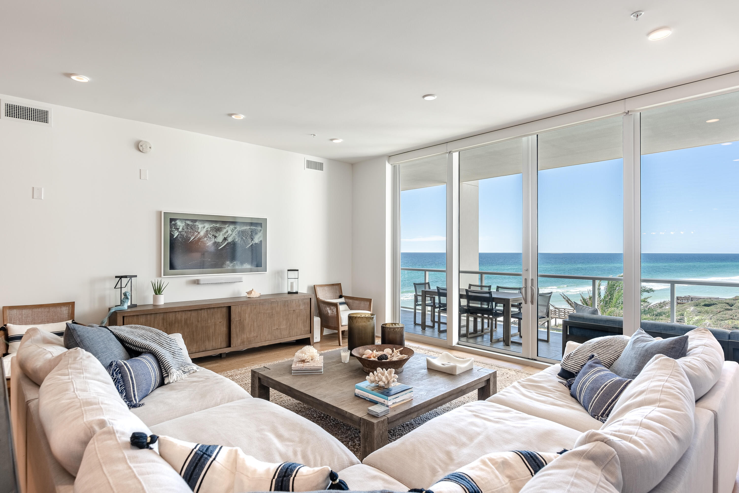 Thirty One - Residential