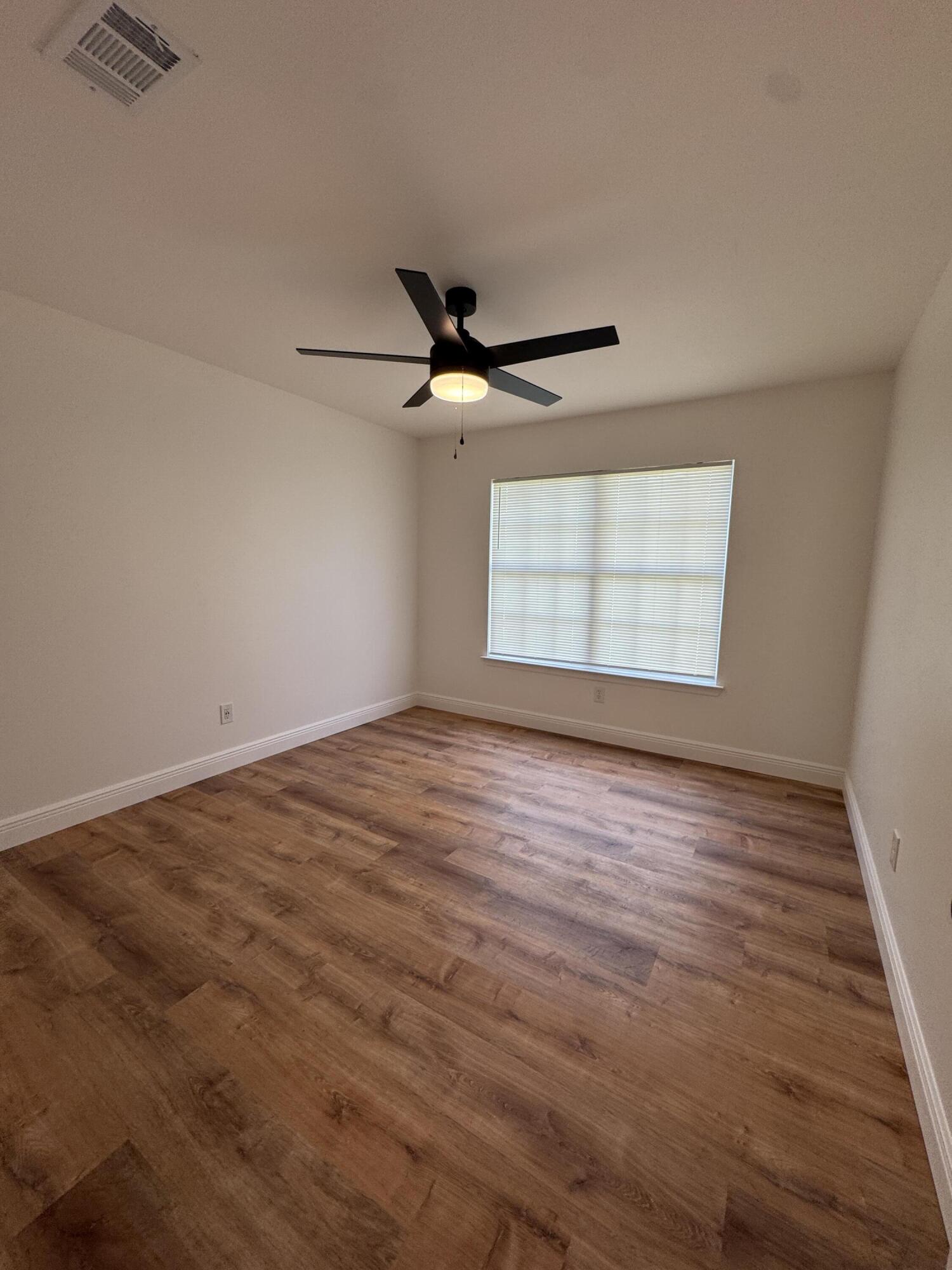 COUNTRYVIEW ESTATES 4TH ADDN PH 3 - Residential
