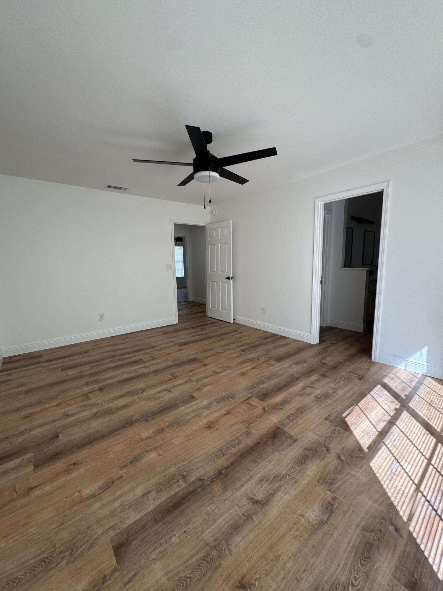 COUNTRYVIEW ESTATES 4TH ADDN PH 3 - Residential