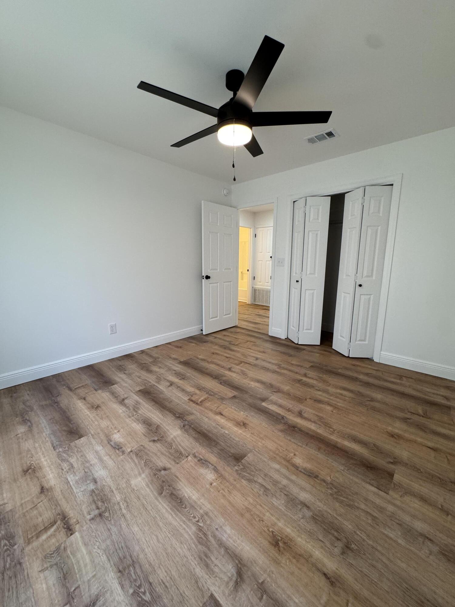 COUNTRYVIEW ESTATES 4TH ADDN PH 3 - Residential