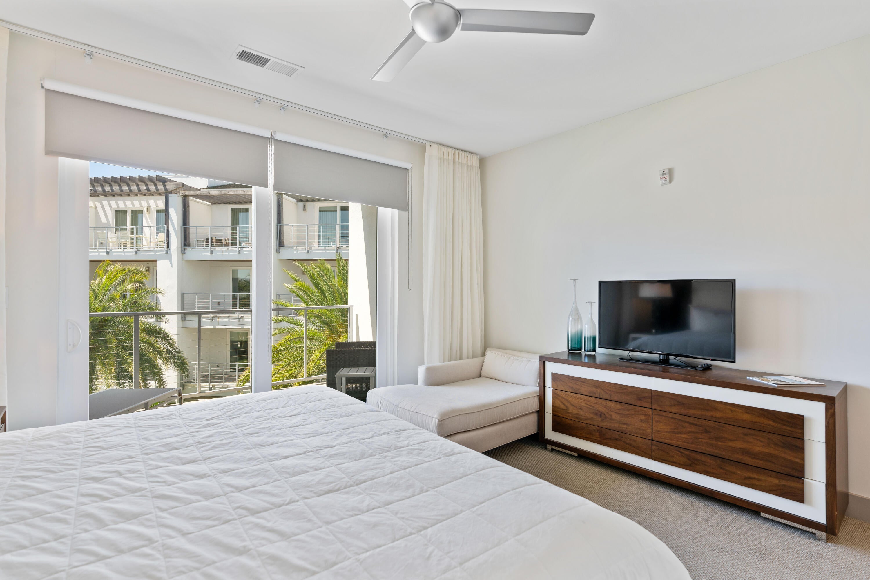 THE POINTE - Residential