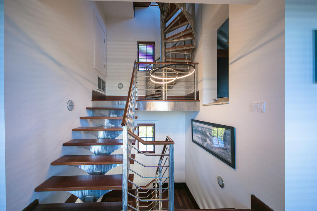 CARILLON BEACH - Residential
