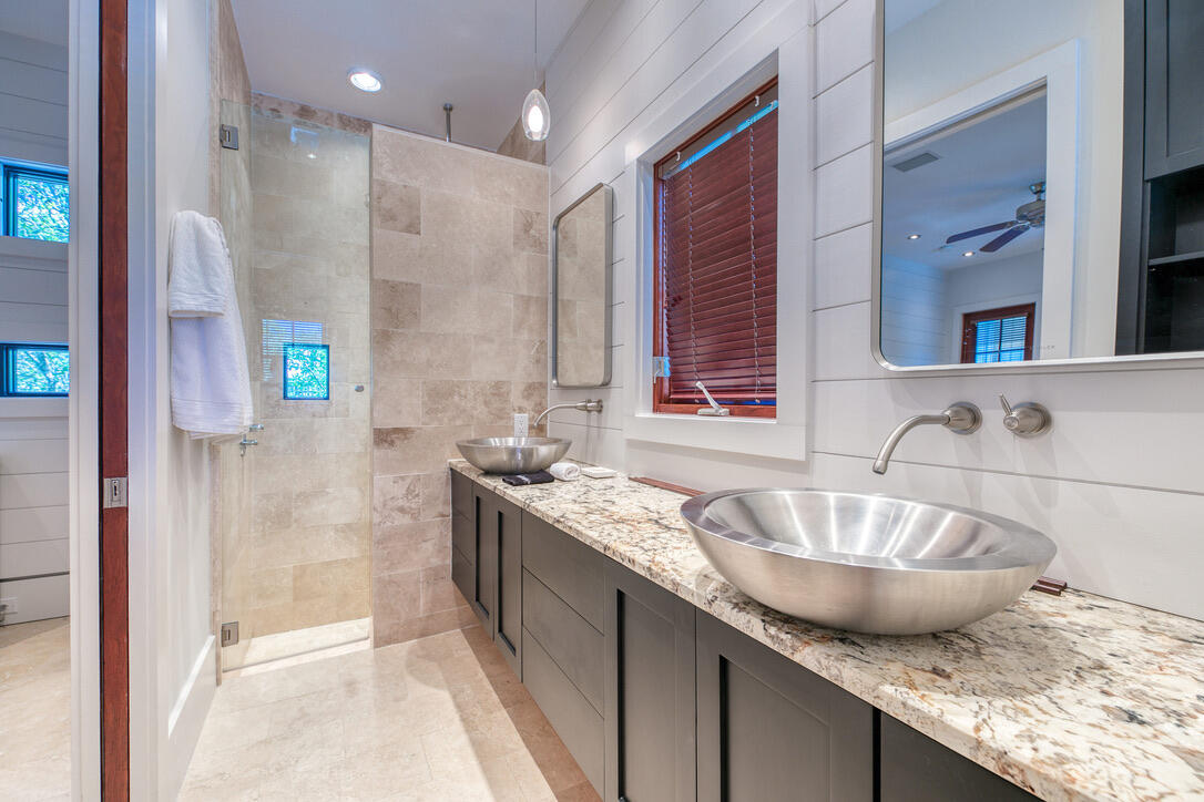 CARILLON BEACH - Residential