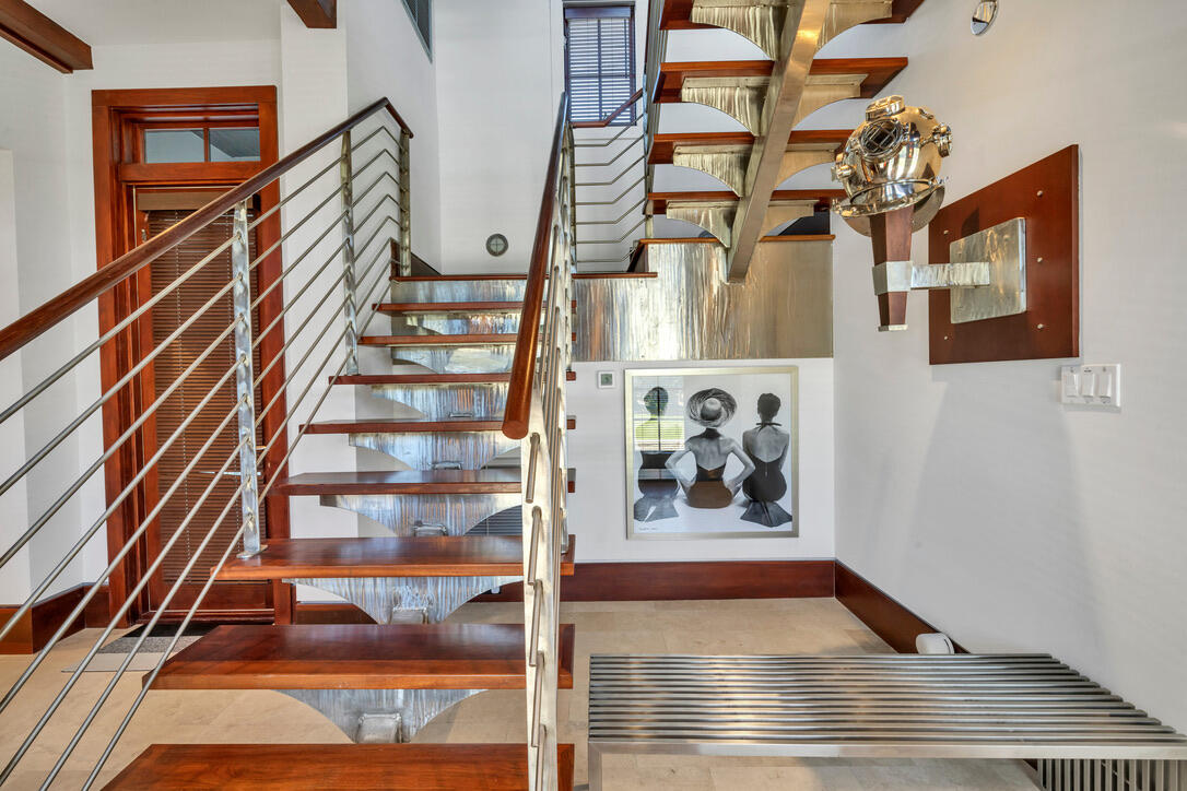 CARILLON BEACH - Residential
