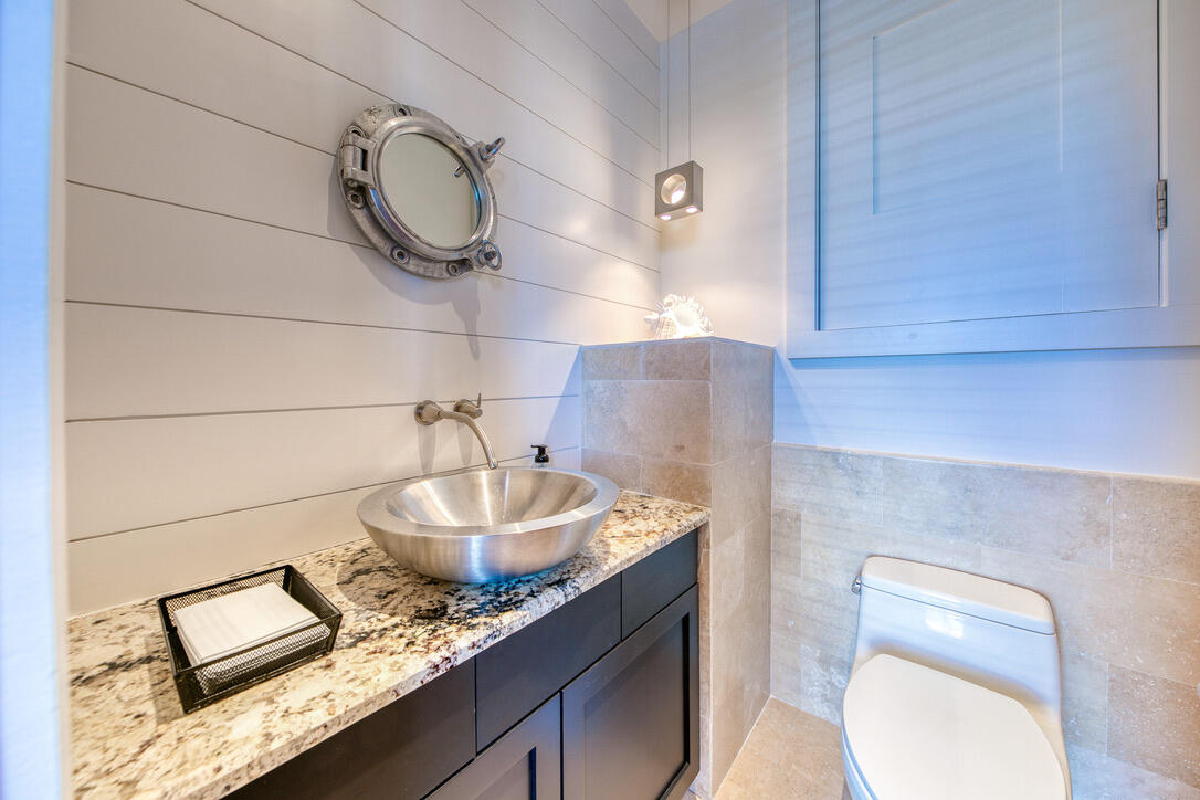 CARILLON BEACH - Residential