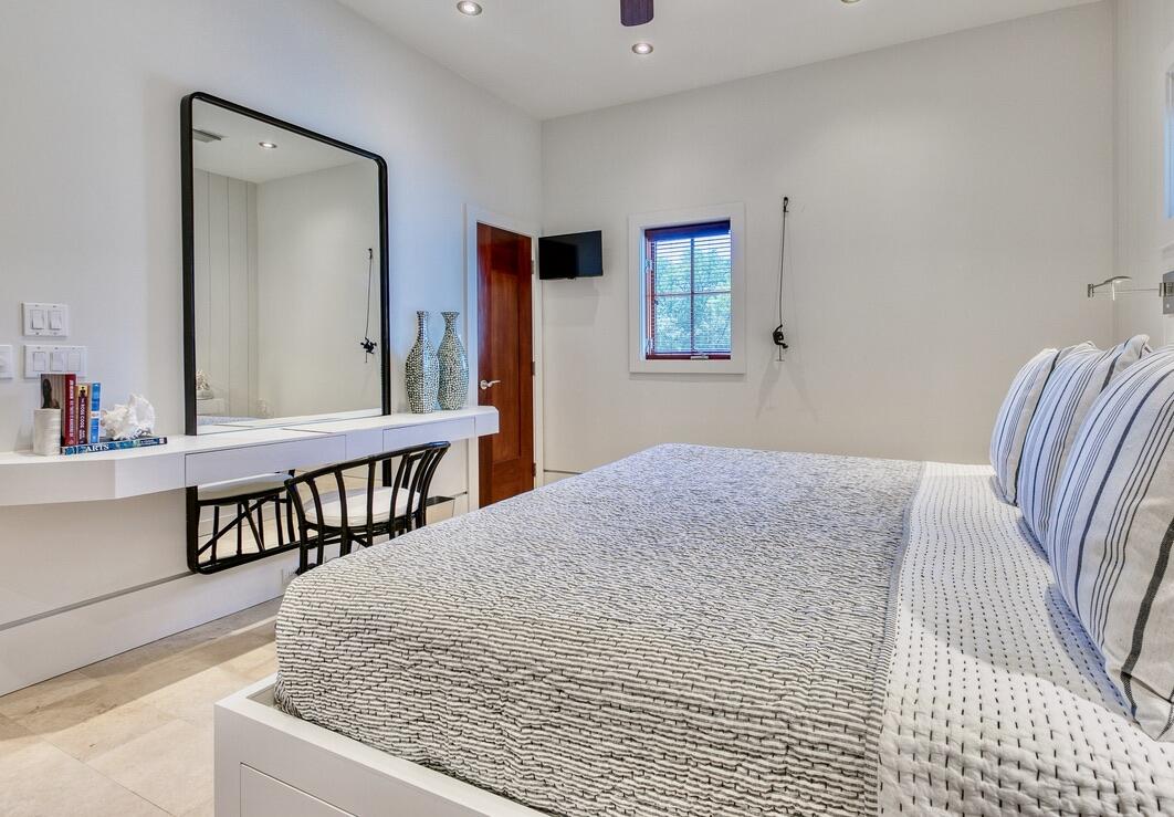 CARILLON BEACH - Residential