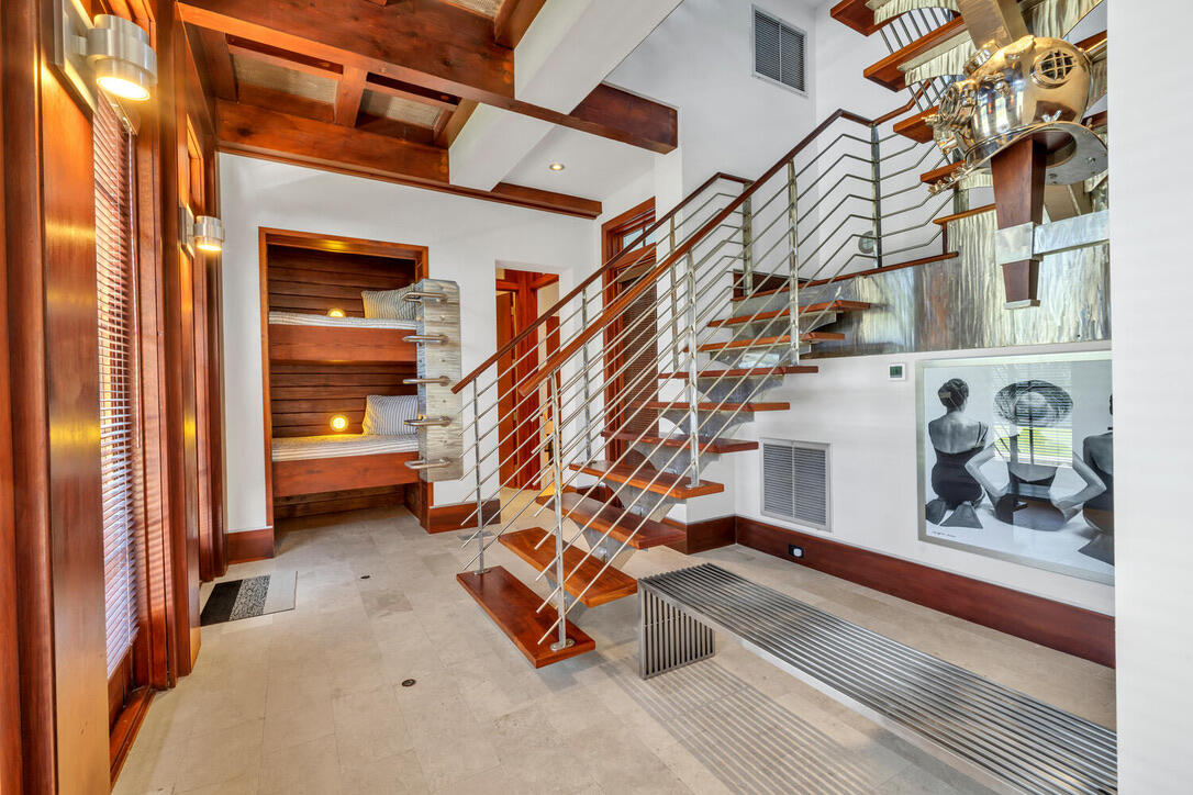 CARILLON BEACH - Residential