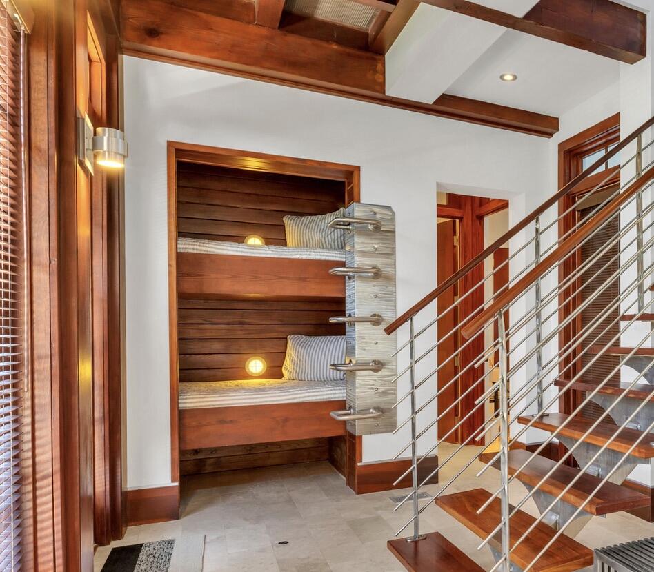 CARILLON BEACH - Residential