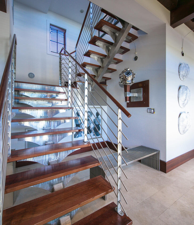 CARILLON BEACH - Residential
