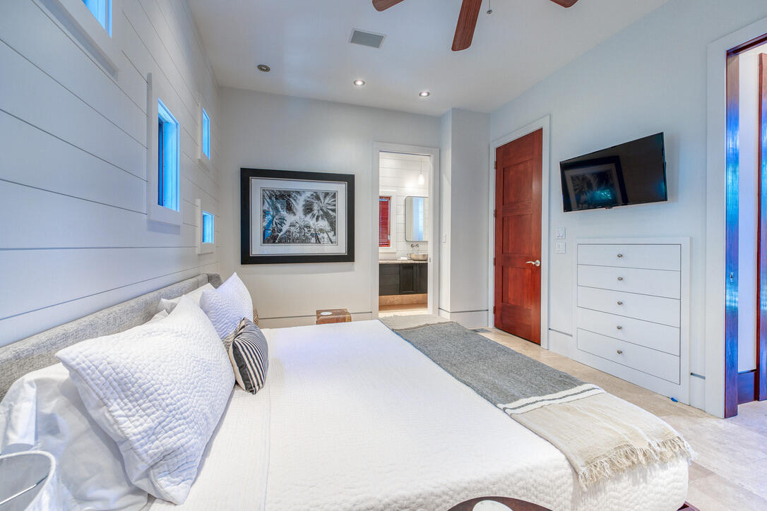 CARILLON BEACH - Residential