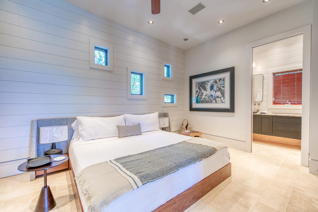 CARILLON BEACH - Residential