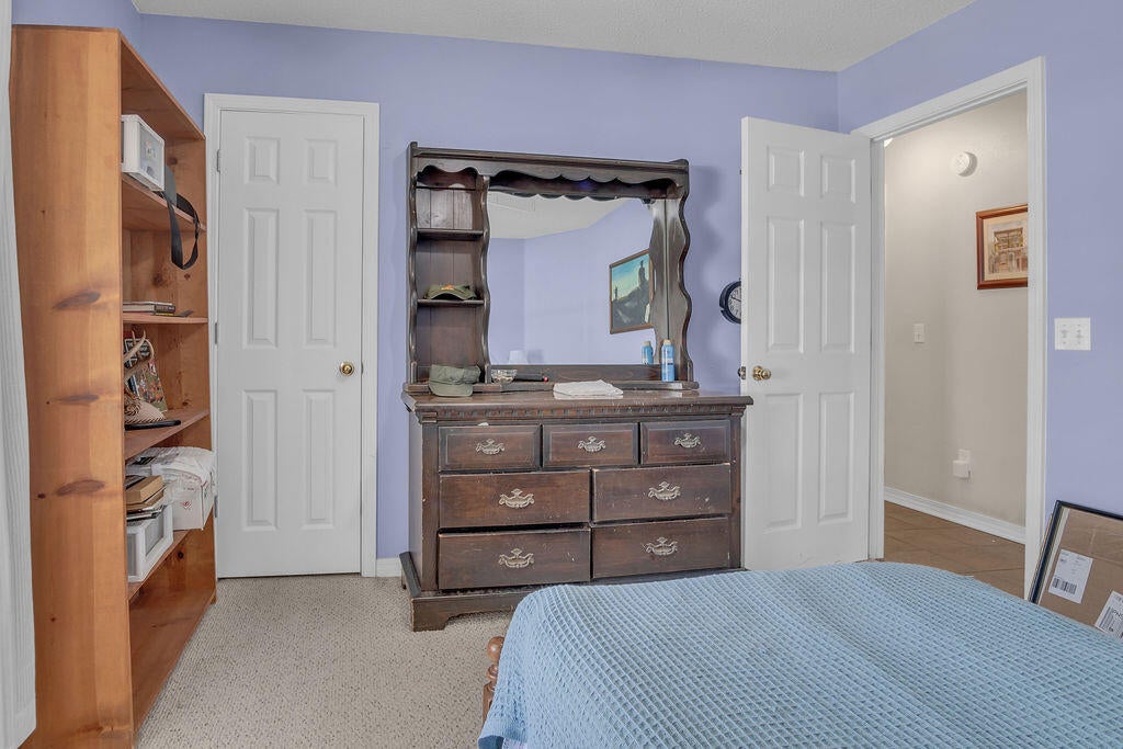 HIGHLAND DOWNS - Residential