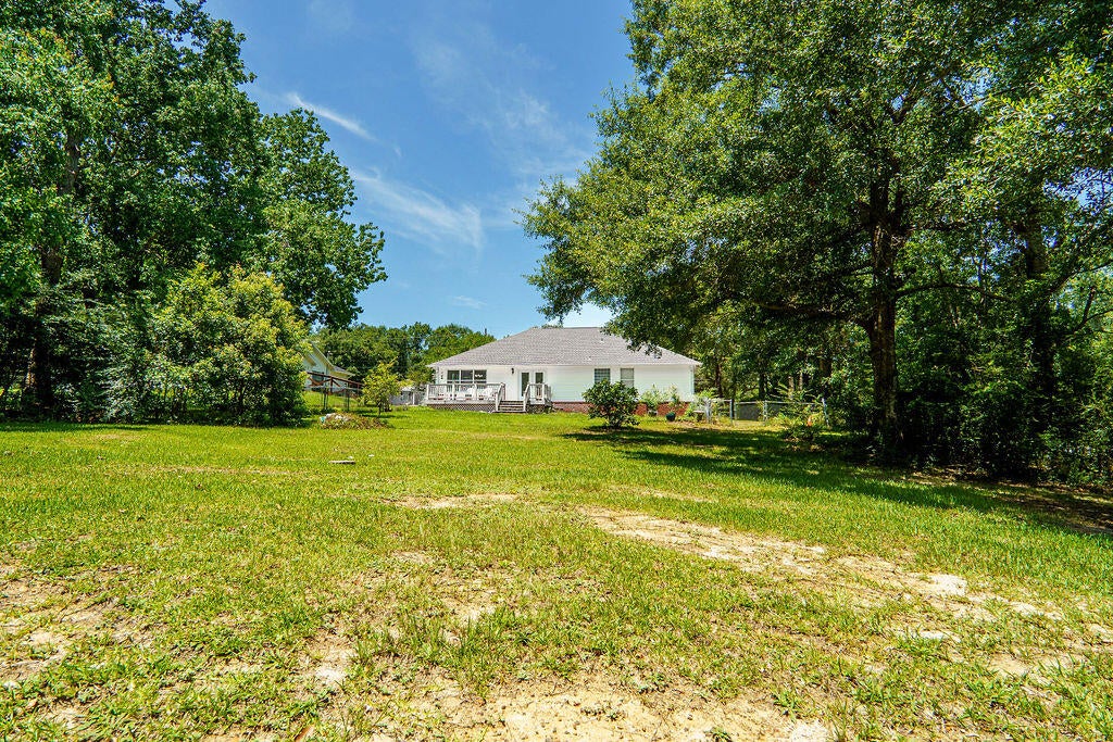 HIGHLAND DOWNS - Residential