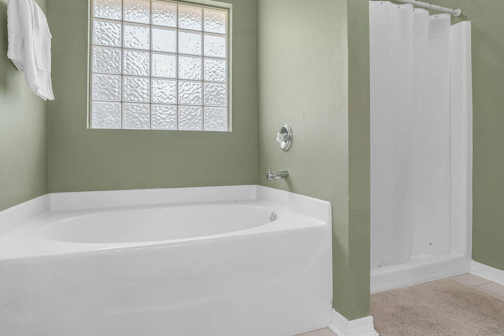 HIGHLAND DOWNS - Residential