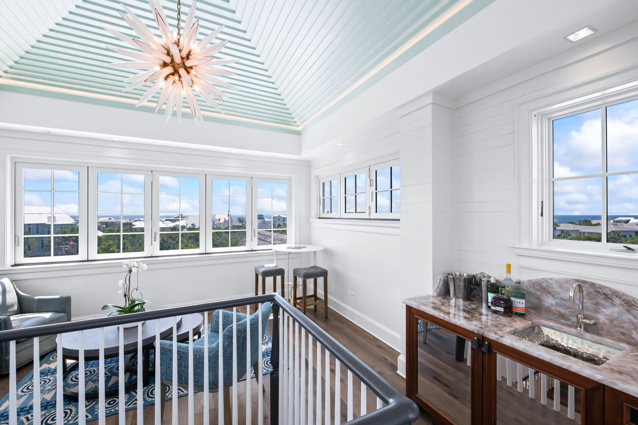 HERITAGE DUNES - Residential