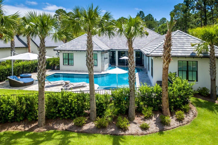 BAYTOWNE AVENUE / Raven Oaks - Residential