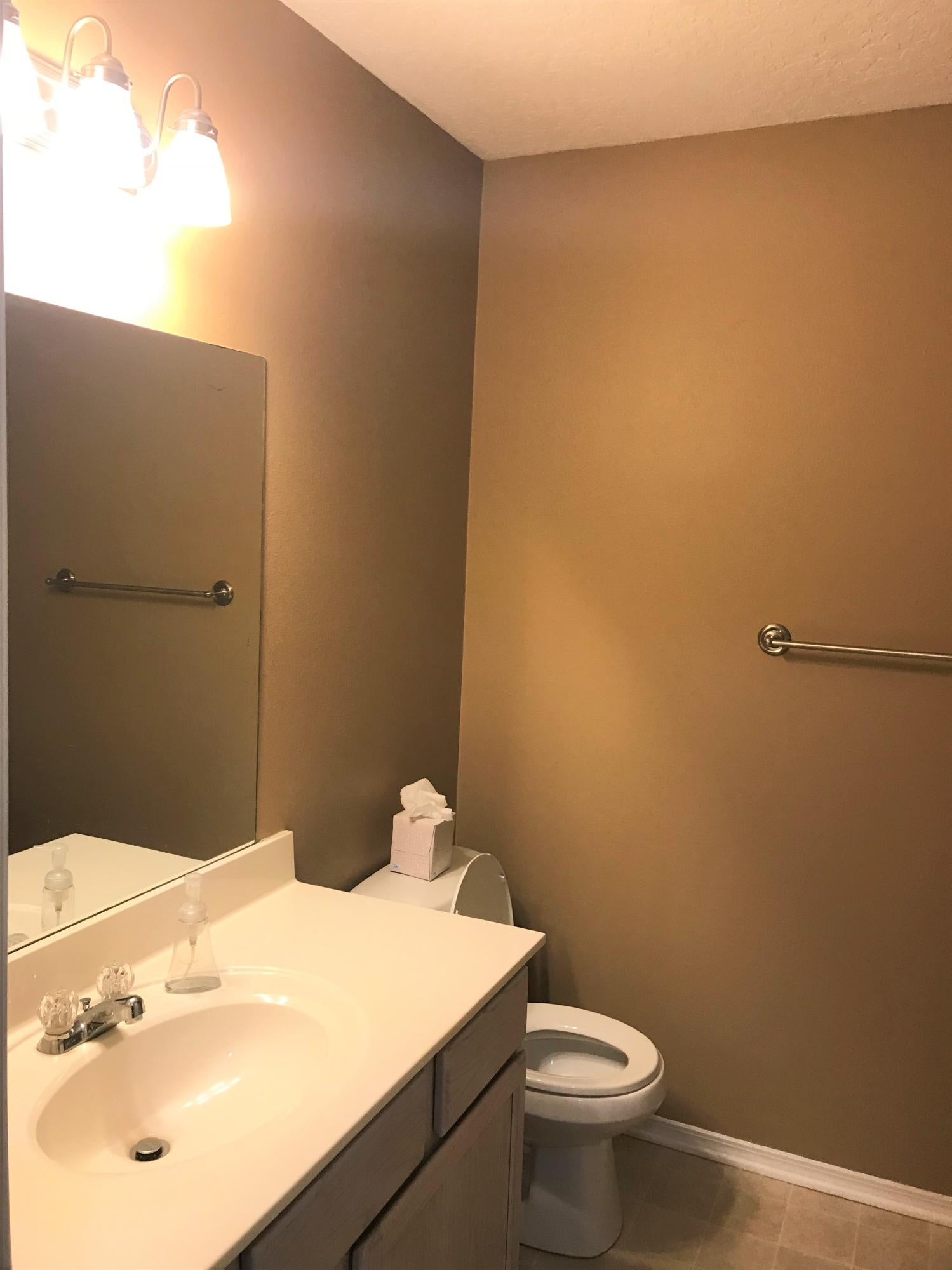 SHAY LIN TOWNHOMES - Residential Lease